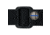 Aspgear Blue Line Logo Belt 1.75" wide, new-blue-line-logo-belt-1-75-wide