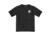 Aspgear Blue Line T-Shirt, Sport Tek, new-blue-line-t-shirt-sport-tek