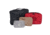 Aspgear Centurion Accessory Bag, centurion-bag-accessory