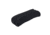 Aspgear Centurion Duty Bag, new-centurion-bag-duty