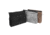 Aspgear Centurion Envelope Bag, new-centurion-bag-envelope