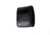 Aspgear Double Belt Keeper 2 Pak, new-belt-keepers-double-2