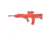 Aspgear Enfield SA80, enfield-sa80