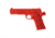 Aspgear Government .45 1911, government-45
