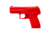 Aspgear H&amp;K Handguns, h-k-handguns