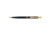 Aspgear LockWrite Pen Key Click, lockwrite-pen-key-click