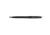 Aspgear LockWrite Pen Key Twist, lockwrite-pen-key-twist
