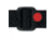 Aspgear Logo Belt, Custom Engravable 1.5" wide, new-asp-eagle-logo-belt-custom-engravable-1-5-wide
