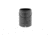 Aspgear NEW! Charge Dock, new-charge-dock
