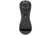 Aspgear NEW! Rigid Cuff Case, new-rigid-cuff-case