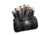 Aspgear NEW! Talon KIT, new-talon-kit