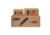 Aspgear NEW! Tri-Fold Agency Set, new-tri-fold-agency-set