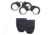 Aspgear Plus Cuff and Case Bundles, 80972