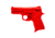 Aspgear S&amp;W Handguns Revolvers, s-w-handguns