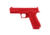 Aspgear Shadow Systems Handguns, new-shadow-handguns