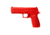 Aspgear SIG Handguns, sig-handguns