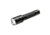 Aspgear Spectrum-C, 35809