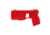 Aspgear TASER, training-tasers