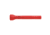 Aspgear Training Flashlights, asp-triad-flashlight