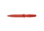 Aspgear Training Knife, training-knife