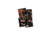 Aspgear Training Material Integrated, 80049