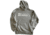 Assassin Arrow Hoodie - Mens, Grey, 2XL 86155