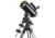 ASTELE™ 133.5 G LOMO Telescope Ground