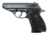Astra Arms Constable Pistol, .22 Long Rifle, 3.5in barrel, blued finish steel frame, black plastic grip, blowback operated semi-auto, fixed blade front, adjustable rear, 10 round magazine, ASCONSTABLE.22LR3.51FRRMPG