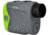 Astra Optix Golf Pro A-1 Laser 6x21mm Rangefinder w/Slope, Dark Gray/Green/Black, ProA1