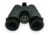Astra Optix HBX1600B Laser 10x42mm Rangefinder Binoculars, Green/Black, HBX1600B