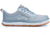Astral Brewess 2.0 Watersports Shoes - Womens, Stone Gray, Wide, 6.5, FTRBSW-248-065