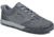 Astral Rover Shoes - Mens, Ash Gray, Medium, 13, FTRRVM-260-130