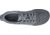 Astral Rover Shoes - Mens, Ash Gray, Medium, 13, FTRRVM-260-130