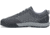 Astral Rover Shoes - Mens, Ash Gray, Medium, 13, FTRRVM-260-130