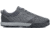 Astral Rover Shoes - Mens, Ash Gray, Medium, 13, FTRRVM-260-130