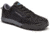 Astral Rover Shoes - Mens, Basalt Black, Medium, 12, FTRRVM-201-120