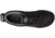 Astral Rover Shoes - Mens, Basalt Black, Medium, 12, FTRRVM-201-120