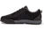 Astral Rover Shoes - Mens, Basalt Black, Medium, 12, FTRRVM-201-120