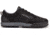 Astral Rover Shoes - Mens, Basalt Black, Medium, 12, FTRRVM-201-120