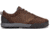 Astral Rover Shoes - Mens, Mocha Brown, Medium, 11, FTRRVM-818-110
