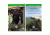At Va Map Central Virginia, A.t.c., Publisher - Ap Trail Conservancy