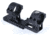 AT3 Tactical 30 mm Cantilever Scope Mount - High, AT3-CANT-30mm-HI