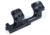 AT3 Tactical 30 mm Cantilever Scope Mount - High, AT3-CANT-30mm-HI