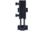 AT3 Tactical 30 mm Cantilever Scope Mount - High, AT3-CANT-30mm-HI