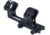 AT3 Tactical 30 mm Cantilever Scope Mount - High, AT3-CANT-30mm-HI