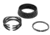 AT3 Tactical AR-15 Barrel Nut &amp; Delta Ring Assembly, DR-01