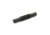 AT3 Tactical AR-15 Front Sight Adjustment Tool, AT3-FRONT-SIGHT-TOOL