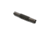 AT3 Tactical AR-15 Front Sight Adjustment Tool, AT3-FRONT-SIGHT-TOOL