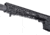 AT3 Tactical AR-15 M-LOK Handstop, Black, AT3-MLOK-HANDSTOP-BLK