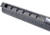 AT3 Tactical AR-15 Mil Spec Buffer Tube, Black, BT-01-MILSPEC